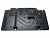 Фото динамики телевизора lg 47la660v