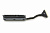 Переходник SATA привода Samsung NP-NC110