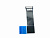 Фото шлейф матрицы телевизора samsung t22c350ex