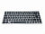 Клавиатура Sony Vaio VPC-Y, VPCY