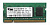Оперативная память ProMOS V916732B24QBFW-E4, 256MB, DDR2, 1R*16, 533MHz, PC2-4200S-444-12-C1