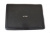 Крышка и рамка матрицы для ноутбука Acer Aspire 7520 series ICY 70, DC33000BT20 Крышка и рамка матрицы для ноутбука Acer Aspire 7520 series ICY 70, DC33000BT20