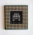 Процессор SLGMY (Intel Celeron T3000)2 Процессор SLGMY (Intel Celeron T3000)2