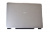 Нижняя часть корпуса ноутбука RoverBook Voyager W510 L (1) Нижняя часть корпуса ноутбука RoverBook Voyager W510 L (1)
