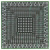 Видеочип ATI Mobility Radeon HD 3650, 216-0683013 (1) Видеочип ATI Mobility Radeon HD 3650, 216-0683013 (1)