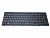 Клавиатура Sony Vaio SVE17