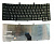 Клавиатура Acer Extensa 5220, 5620 NSK-AGL0R (БУ)