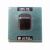 Процессор SLB6J (Intel Celeron T1600)