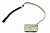Плата расширения Asus K50AF USB
