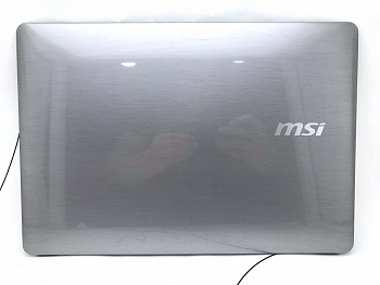 101514 (1)