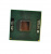 Процессор SLAQK (Intel Celeron T1500)