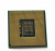 Процессор SR0HR (Intel Celeron B830) Процессор SR0HR (Intel Celeron B830)