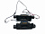 Фото динамики телевизора sony kdl-32r303c