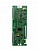 Фото плата t-con телевизора hartens hty-75u11b-vf