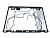 Крышка матрицы ноутбука HP Pavilion DV2630en (DV2500)