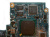 Нерабочая материнская плата для ноутбука Sony PCG-324B, MBX-44, 1-679-282-12 (2)