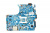 Нерабочая материнская плата для ноутбука Sony PCG-71211V, 1P-0106J01-8011, REV:1.1 (2) Нерабочая материнская плата для ноутбука Sony PCG-71211V, 1P-0106J01-8011, REV:1.1 (2)