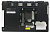 Нижняя часть корпуса (поддон) ноутбука Samsung NP305E5A