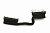 Переходник SATA привода Sony Vaio VGN-AR61M, 073-00001-2121