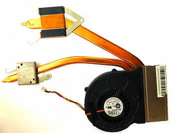 Вентилятор MSI CX623, 
