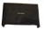 Крышка и рамка матрицы ноутбука Acer Aspire one series PAV70, D255-2BQkk Крышка и рамка матрицы ноутбука Acer Aspire one series PAV70, D255-2BQkk