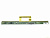 Фото планка матрицы (t-con) supra stv-lc32t560wl