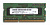 Память Micron MT8JSF25664HZ-1G4D1, 2Gb, DDR3, 1R*8, 1333MHz, PC3-10600S-9-11-B1