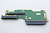 Плата расширения Fujitsu Siemens Amilo Pa 7010 IDE