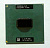 Процессор SL86K (Intel Celeron M 360J)