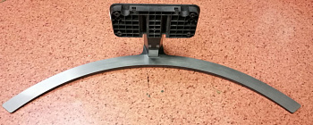 Подставка телевизора LG 49SM8200PLA_2