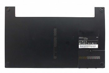 58146 (2)