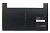 Крышка нижней части корпуса (поддона) ноутбука Samsung NP-300V5A, NP305V5A