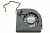 Вентилятор (кулер) Fujitsu Siemens Esprimo Mobile V6545