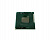 Процессор SR0HQ (Intel Celeron B820)