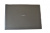 Крышка и рамка матрицы ноутбука RoverBook Voyager V552 WH (1) Крышка и рамка матрицы ноутбука RoverBook Voyager V552 WH (1)
