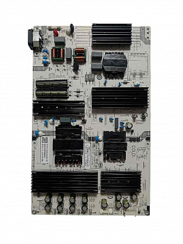 Блок питания J SHLD7503F-248E-2 REV0.1 для телевизора XIAOMI TV L75MB-SRU_1