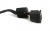 Разъем питания Toshiba Tecra TE2000 (1)