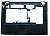 Верхняя часть корпуса (под клавиатуру) ноутбука HP Compaq NX7300, 441080-001 (Palmrest)
