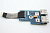 Плата расширения Toshiba Satellite M100-233 USB