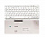 Клавиатура Acer Aspire One 532n-2DS MP-09H23U4-6982 PK130AE1A04 (БУ)