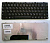 Клавиатура Lenovo U350