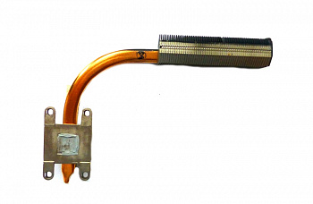 Радиатор Lenovo G475, AT0GQ0020A