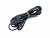Фото кабель питания телевизора supra stv-lc40t560fl