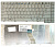 Клавиатура Acer Aspire 5720 NSK-H360R 9J.N5982.60RPK1301K01H0 (БУ)