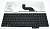 Клавиатура Acer TravelMate 5760, 5760G