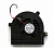 Вентилятор (кулер) DNS 15.6" [Home] 0151275, "A-POWER", DC 05V 0.5A, BS5005MS-U0K, 13B050-FM2000