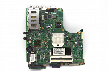98906 (3)