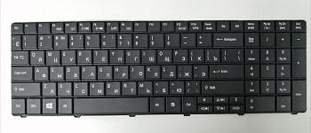 Клавиатура Acer Aspire E1-571_1