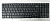 Клавиатура Acer Aspire E1-571, NSK-AUB0R, 9Z.N3M82.10R, PK130C92R00