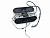 Фото динамики телевизора sony kdl-32ex402
